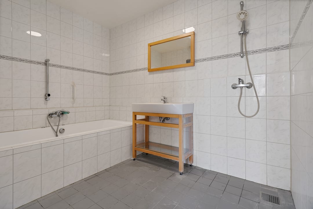 Foto 17 van Houtweg 267