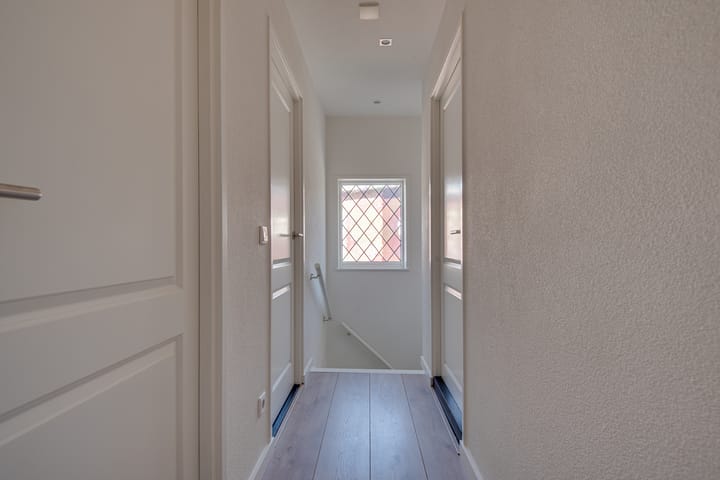 Foto 46 van van Immerseelstraat 21