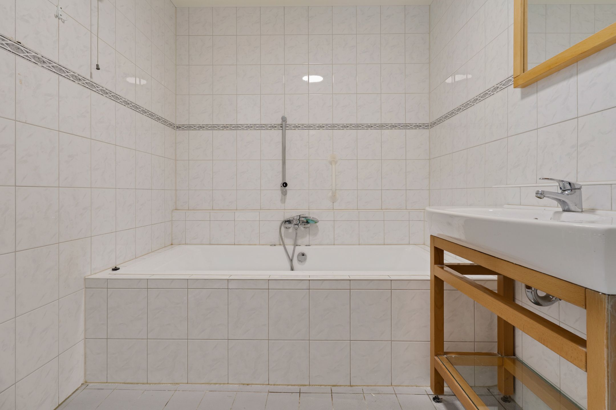 Foto 18 van Houtweg 267