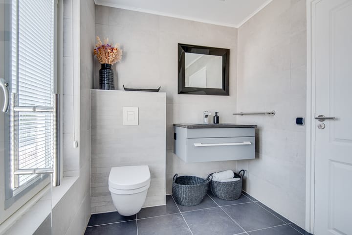 Foto 47 van van Immerseelstraat 21