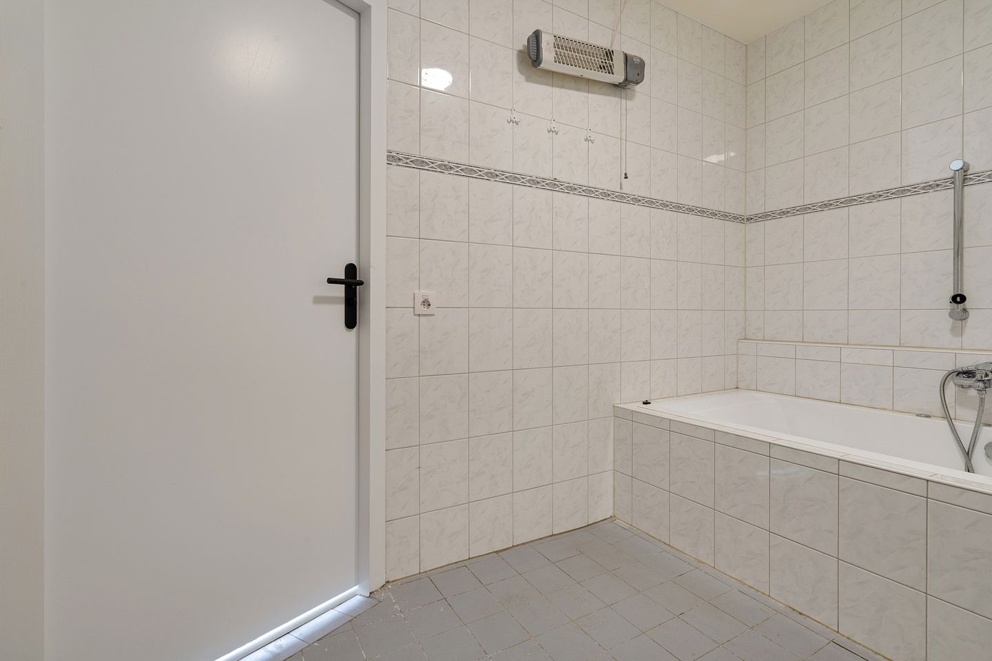 Foto 19 van Houtweg 267