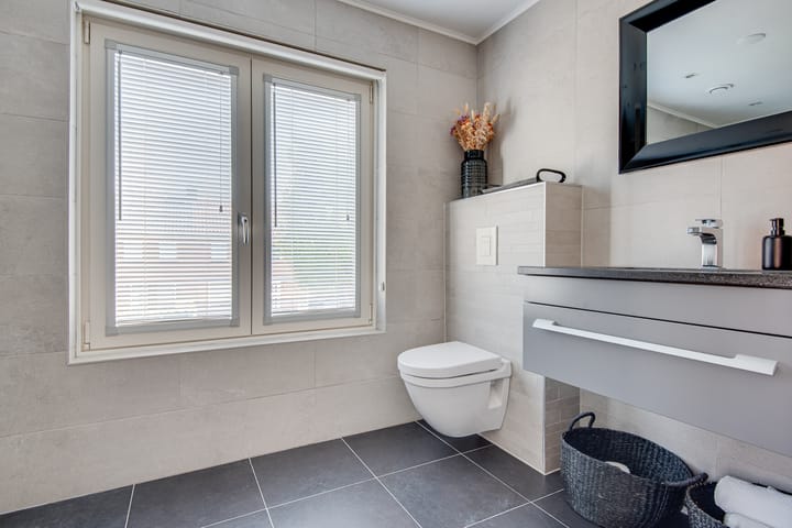 Foto 48 van van Immerseelstraat 21