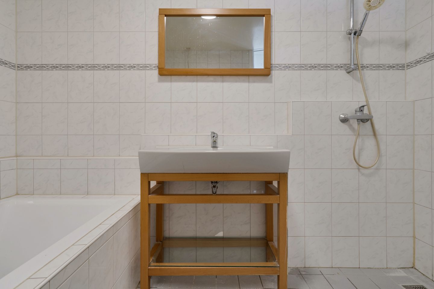 Foto 20 van Houtweg 267