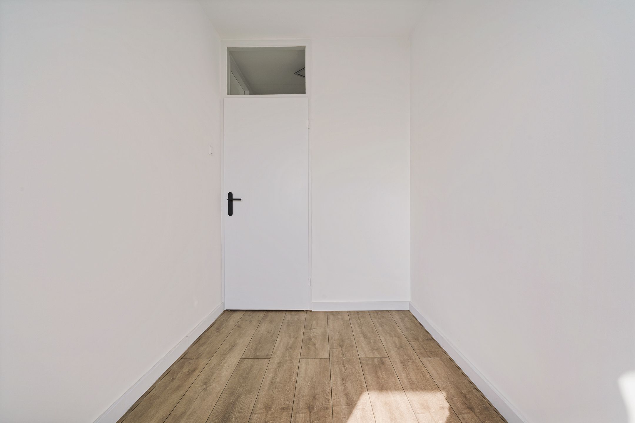 Foto 21 van Houtweg 267