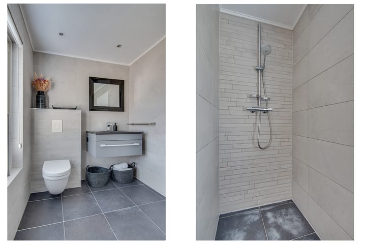 Foto 50 van van Immerseelstraat 21