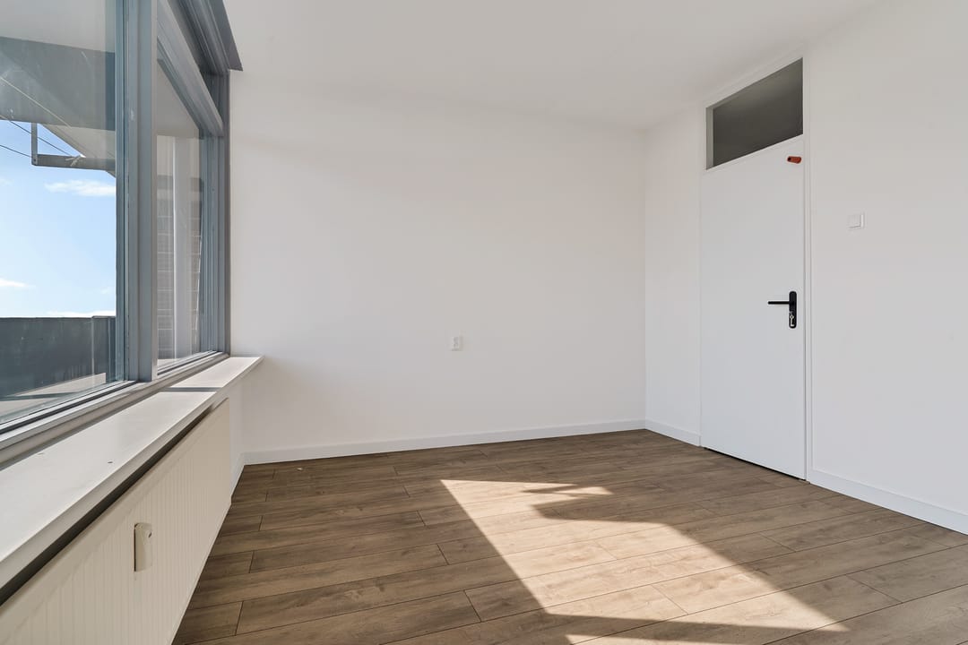 Foto 22 van Houtweg 267