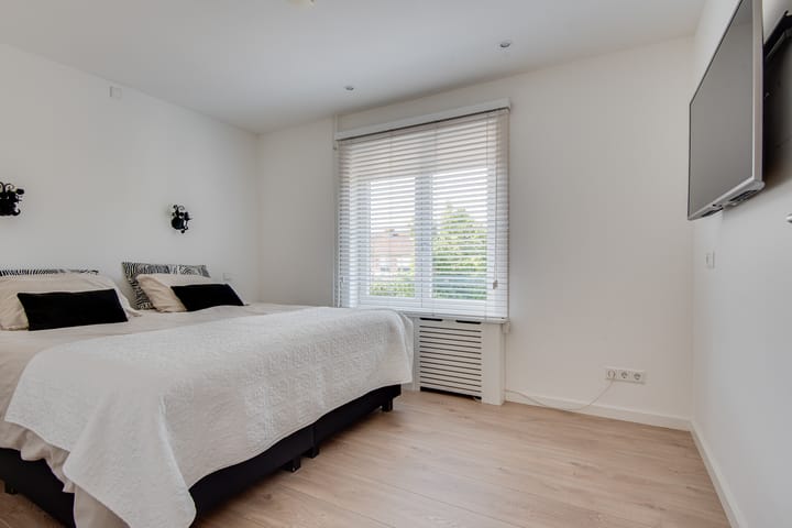 Foto 51 van van Immerseelstraat 21