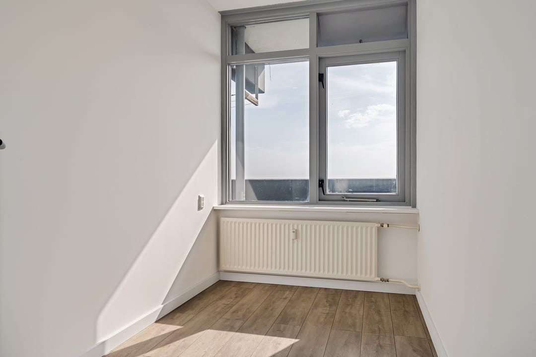 Foto 23 van Houtweg 267