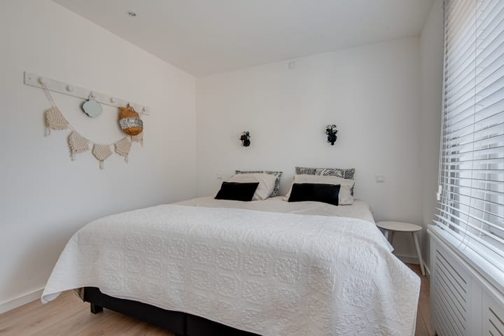 Foto 52 van van Immerseelstraat 21