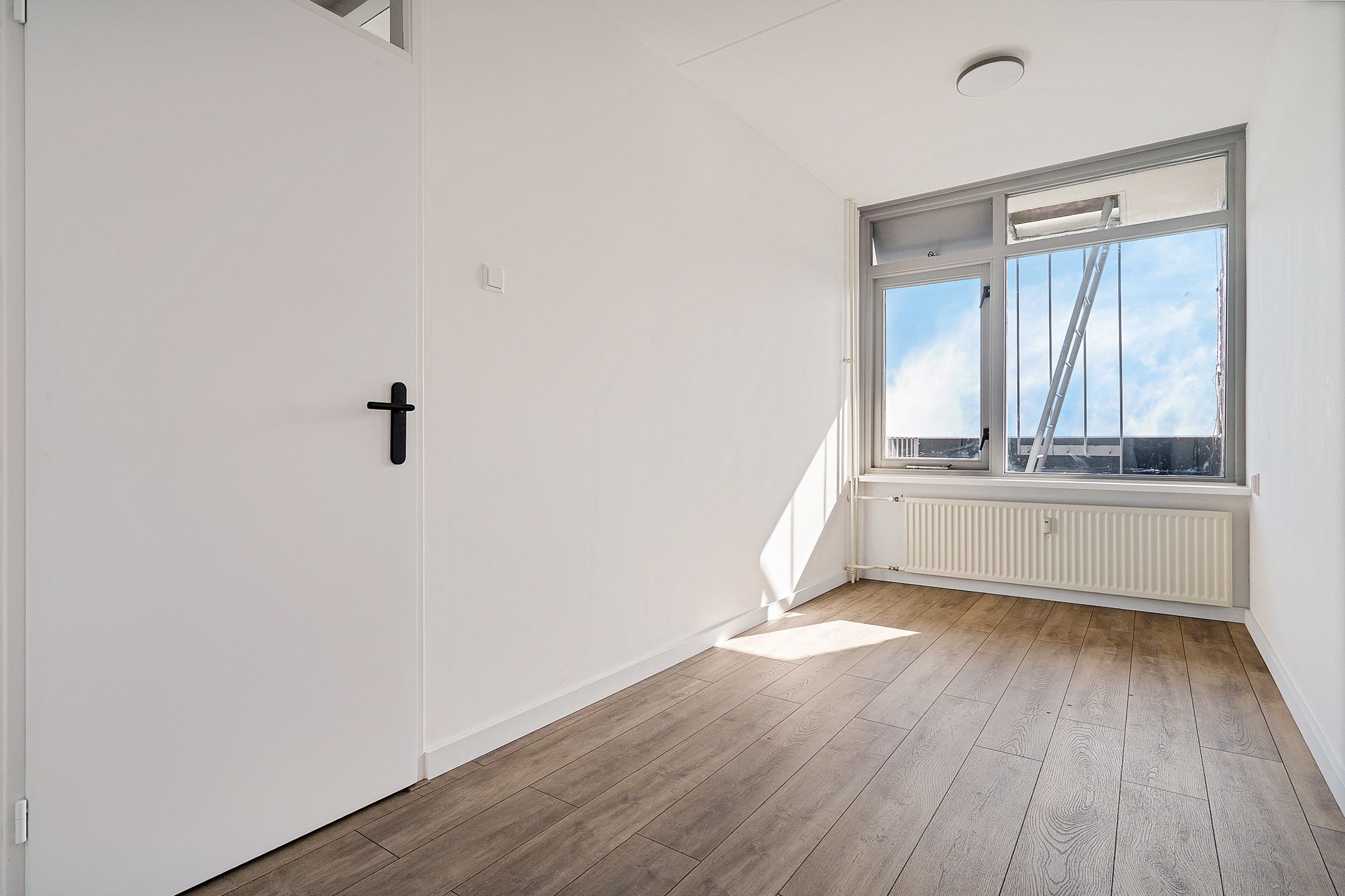 Foto 24 van Houtweg 267