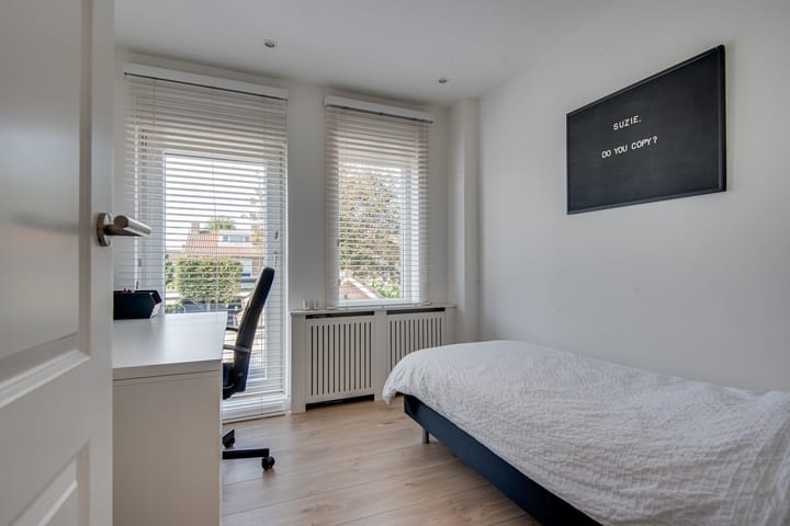 Foto 53 van van Immerseelstraat 21