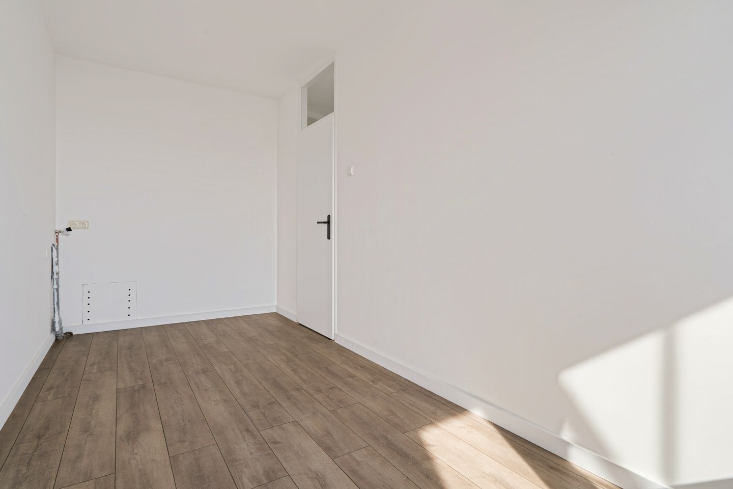 Foto 25 van Houtweg 267