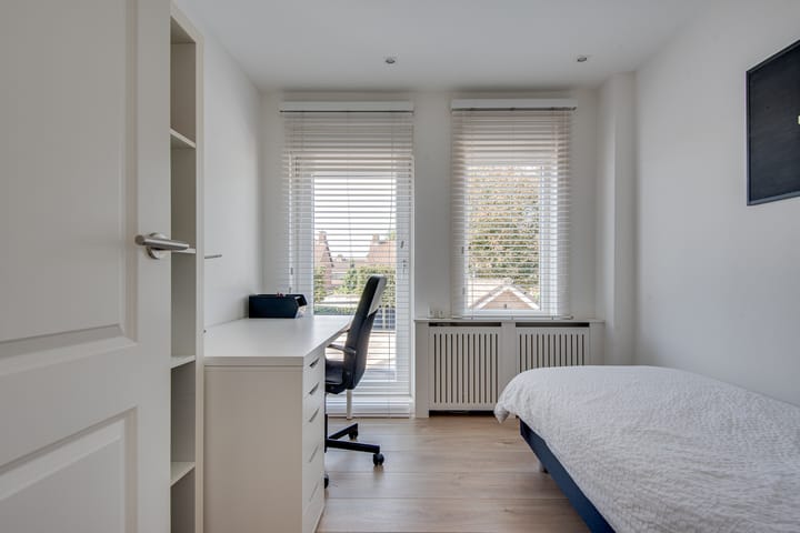 Foto 54 van van Immerseelstraat 21