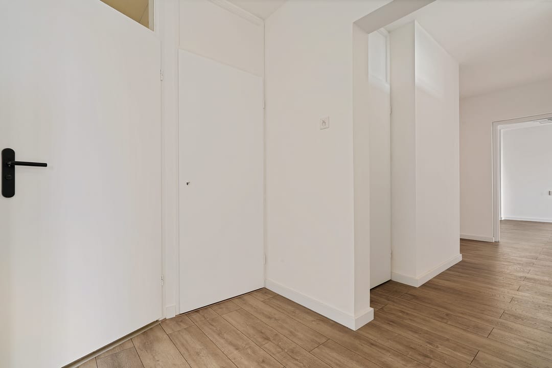 Foto 26 van Houtweg 267