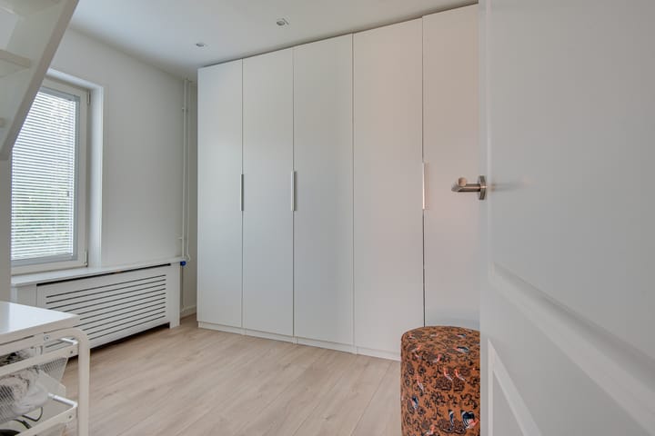 Foto 55 van van Immerseelstraat 21