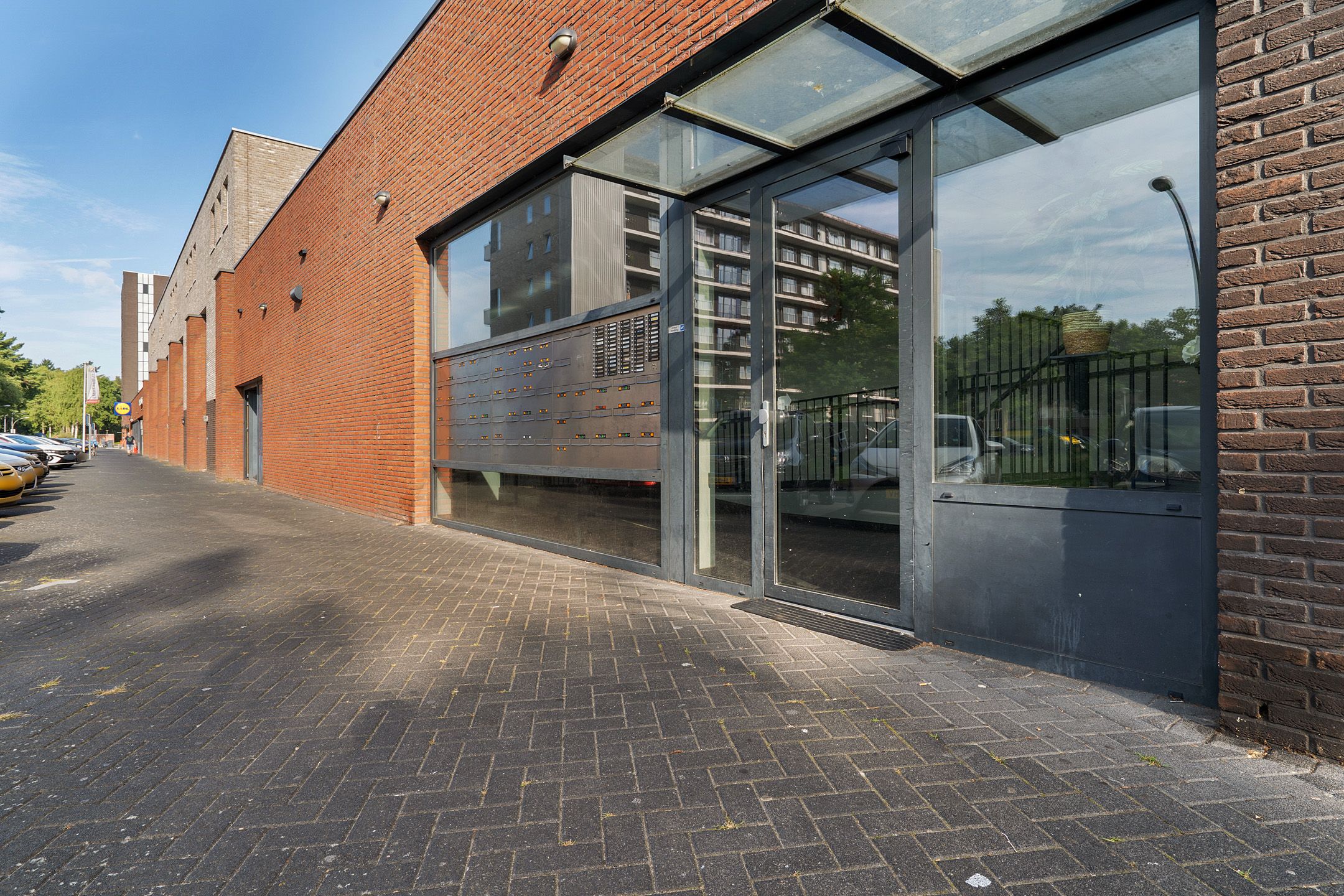 Foto 27 van Houtweg 267