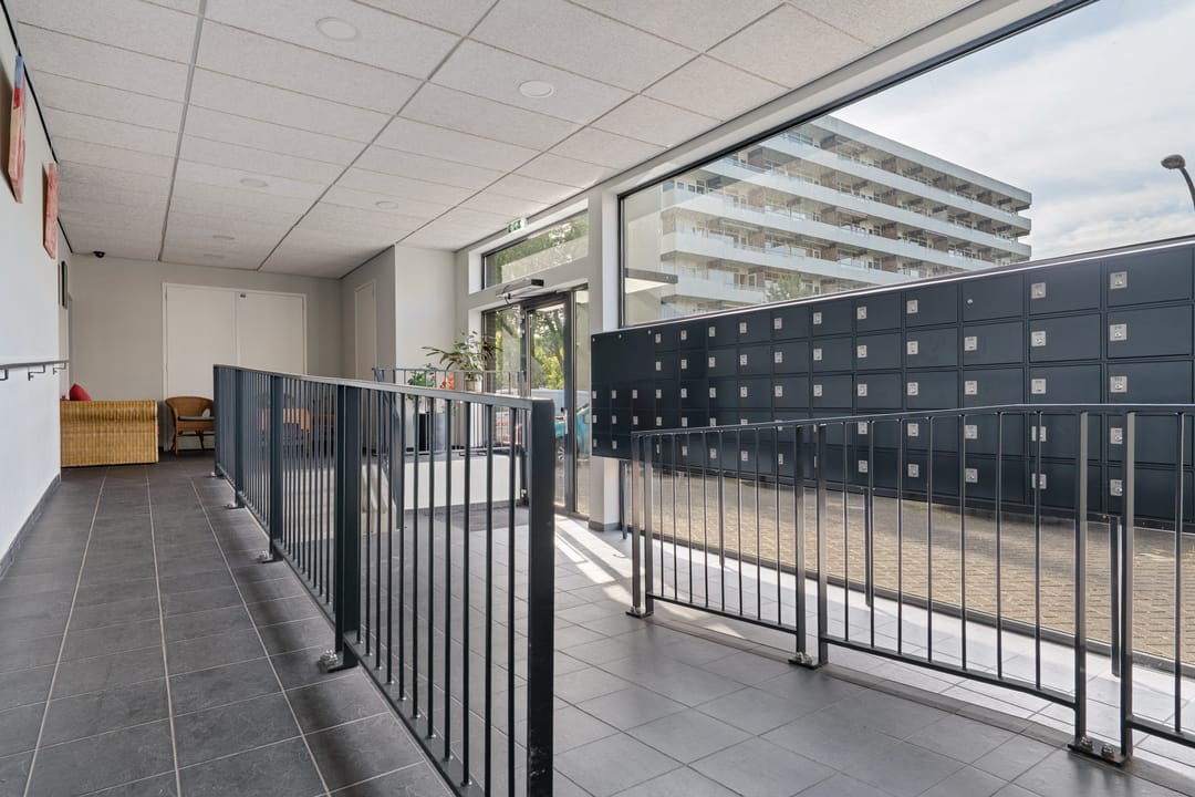 Foto 28 van Houtweg 267