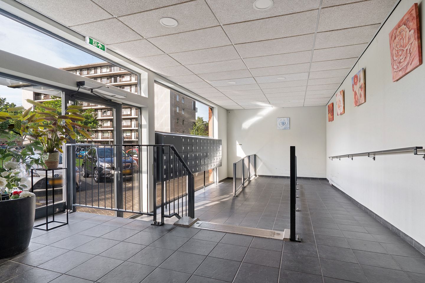 Foto 29 van Houtweg 267