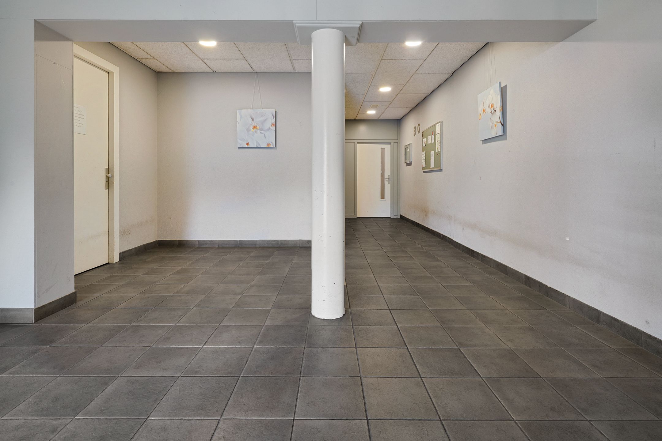 Foto 30 van Houtweg 267