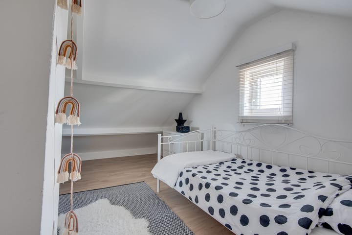 Foto 58 van van Immerseelstraat 21