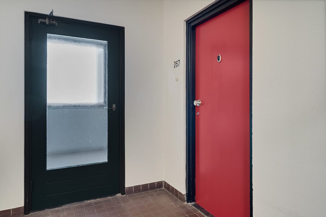 Foto 32 van Houtweg 267