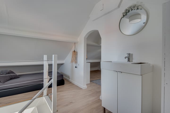 Foto 60 van van Immerseelstraat 21