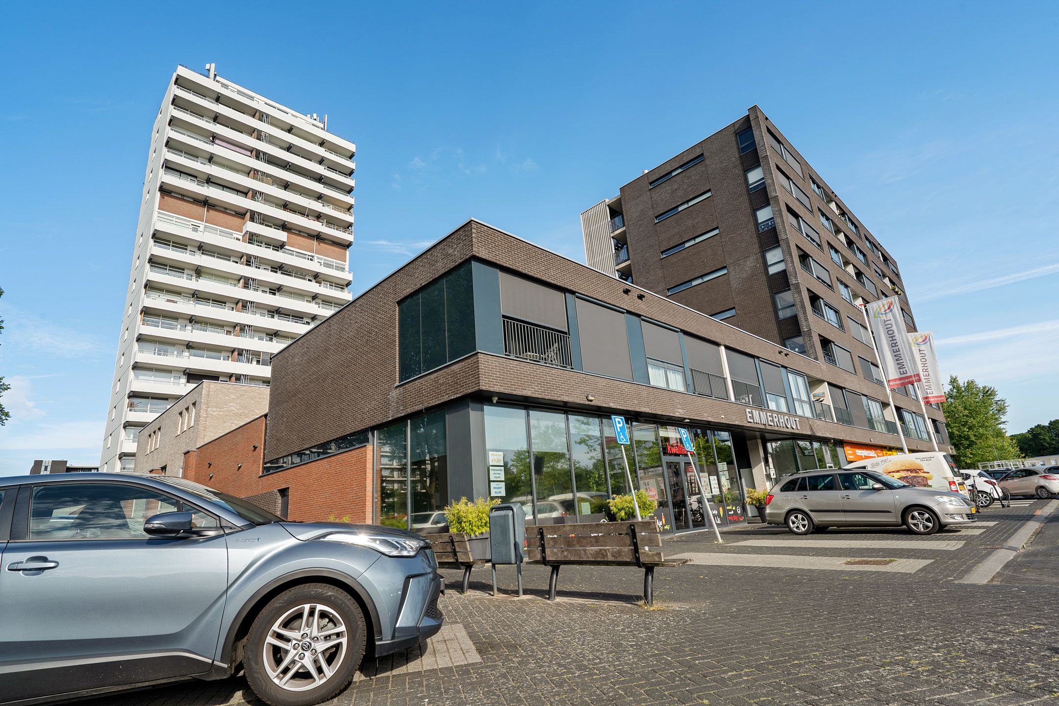 Foto 33 van Houtweg 267