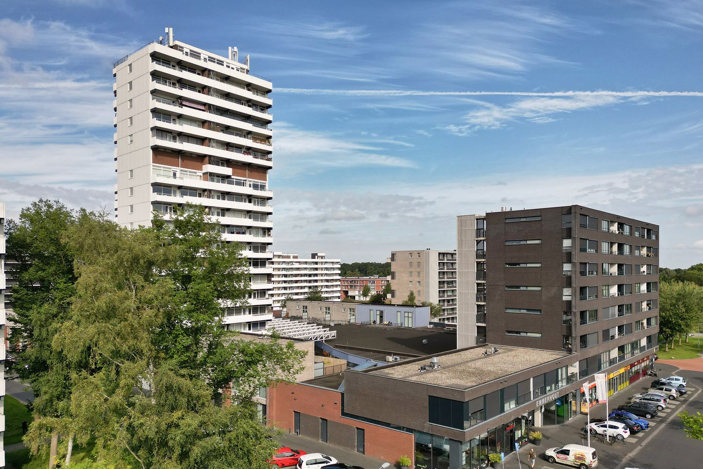 Foto 34 van Houtweg 267