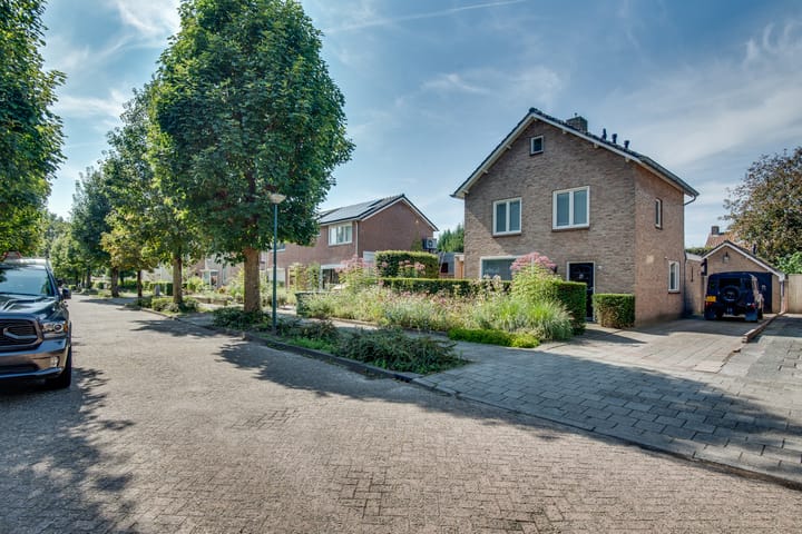 Foto 62 van van Immerseelstraat 21