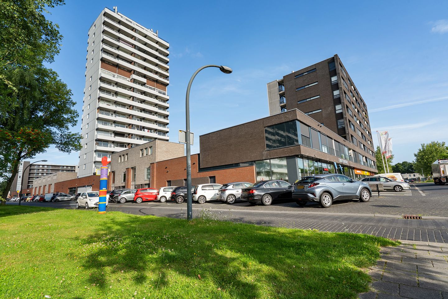 Foto 35 van Houtweg 267