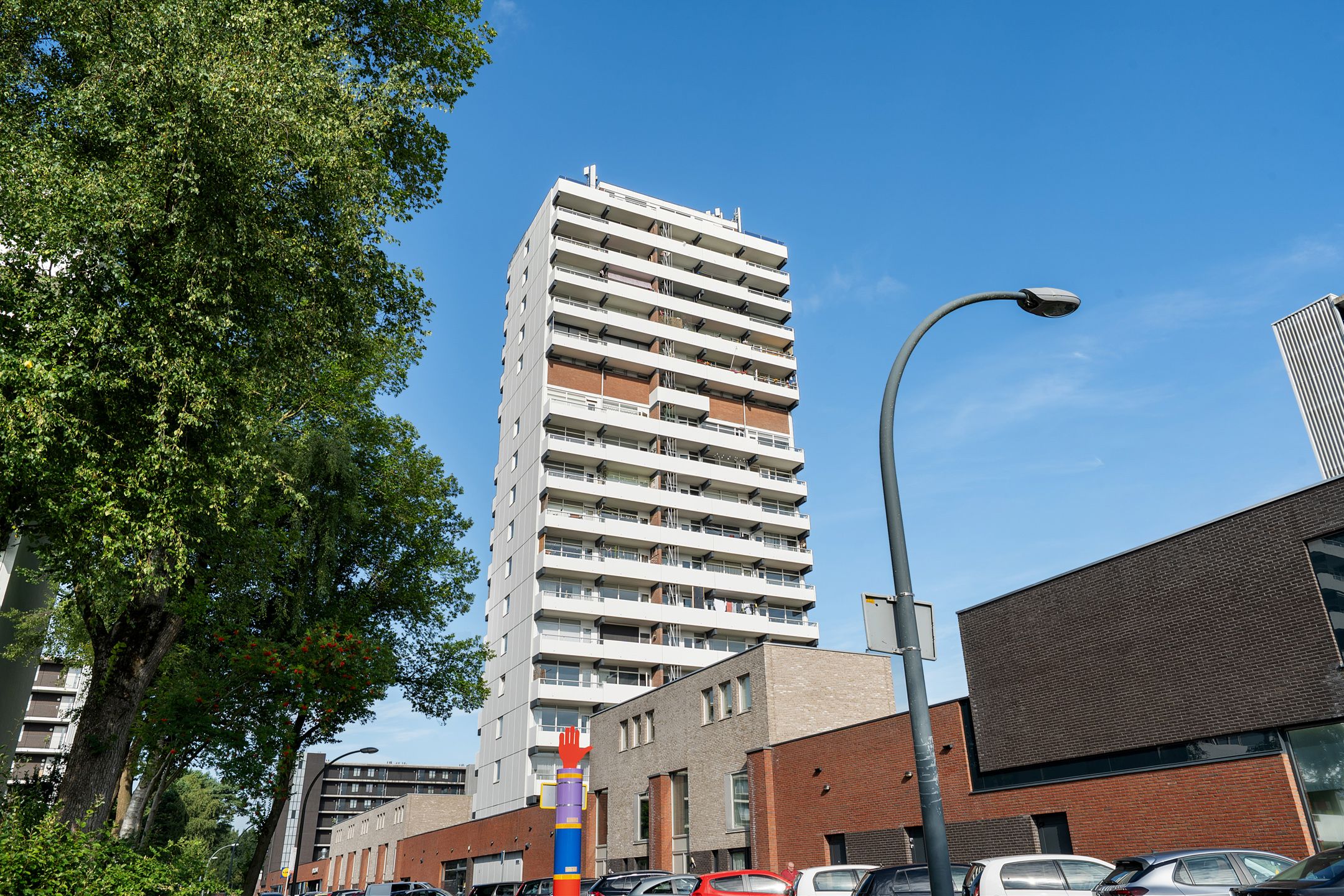 Foto 36 van Houtweg 267