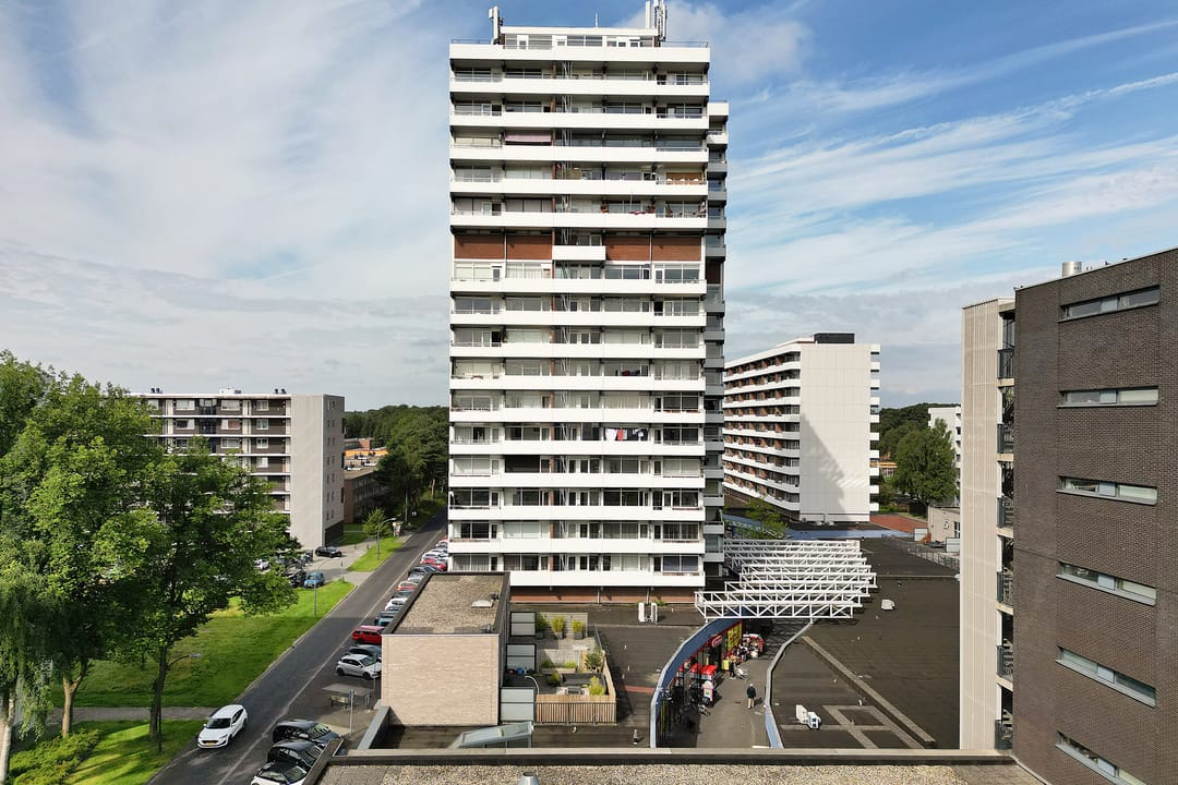 Foto 37 van Houtweg 267