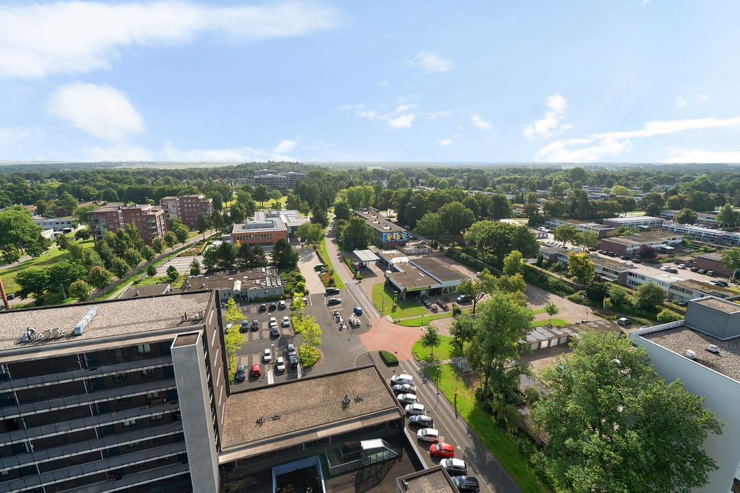 Foto 38 van Houtweg 267