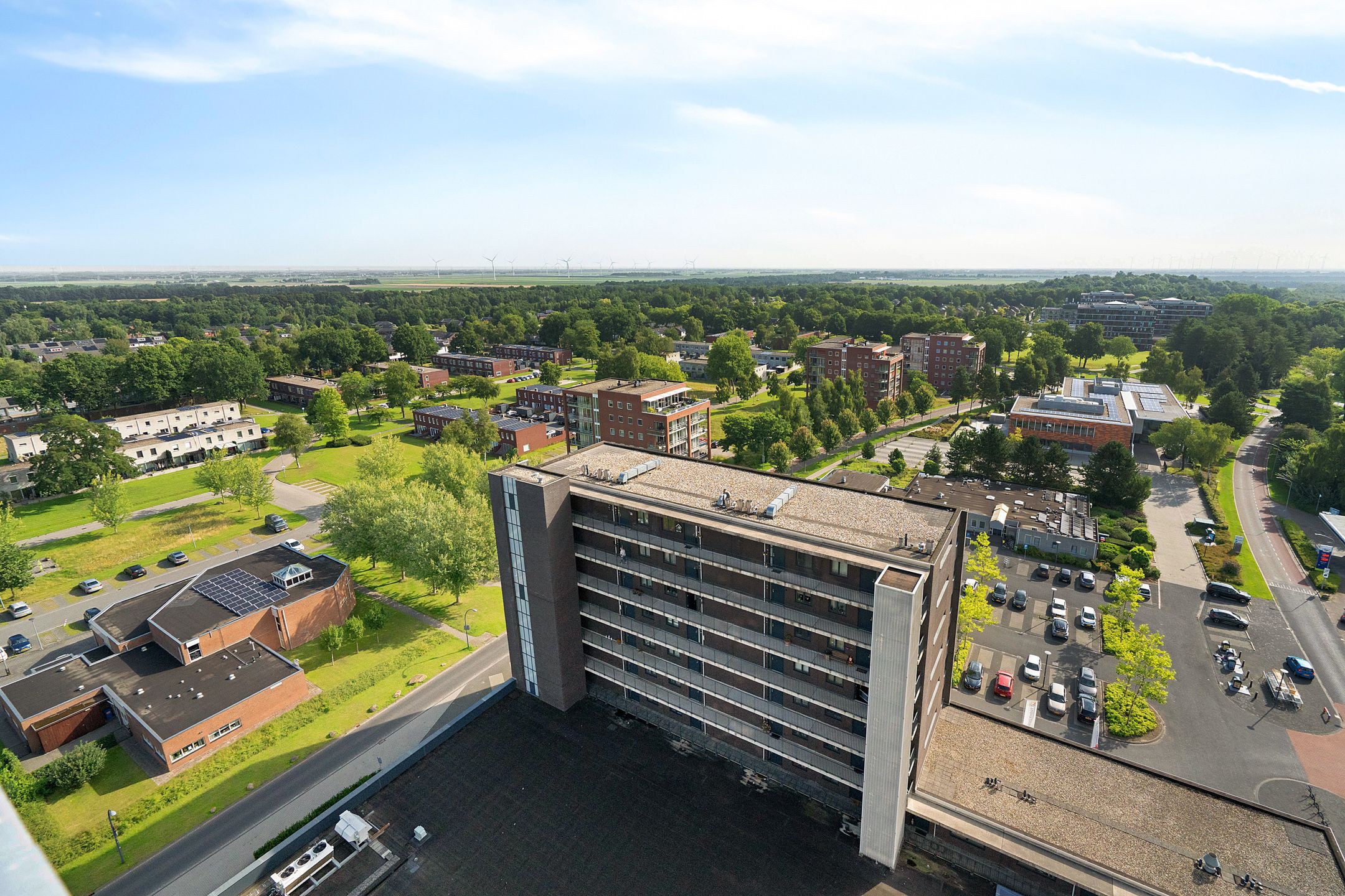 Foto 39 van Houtweg 267