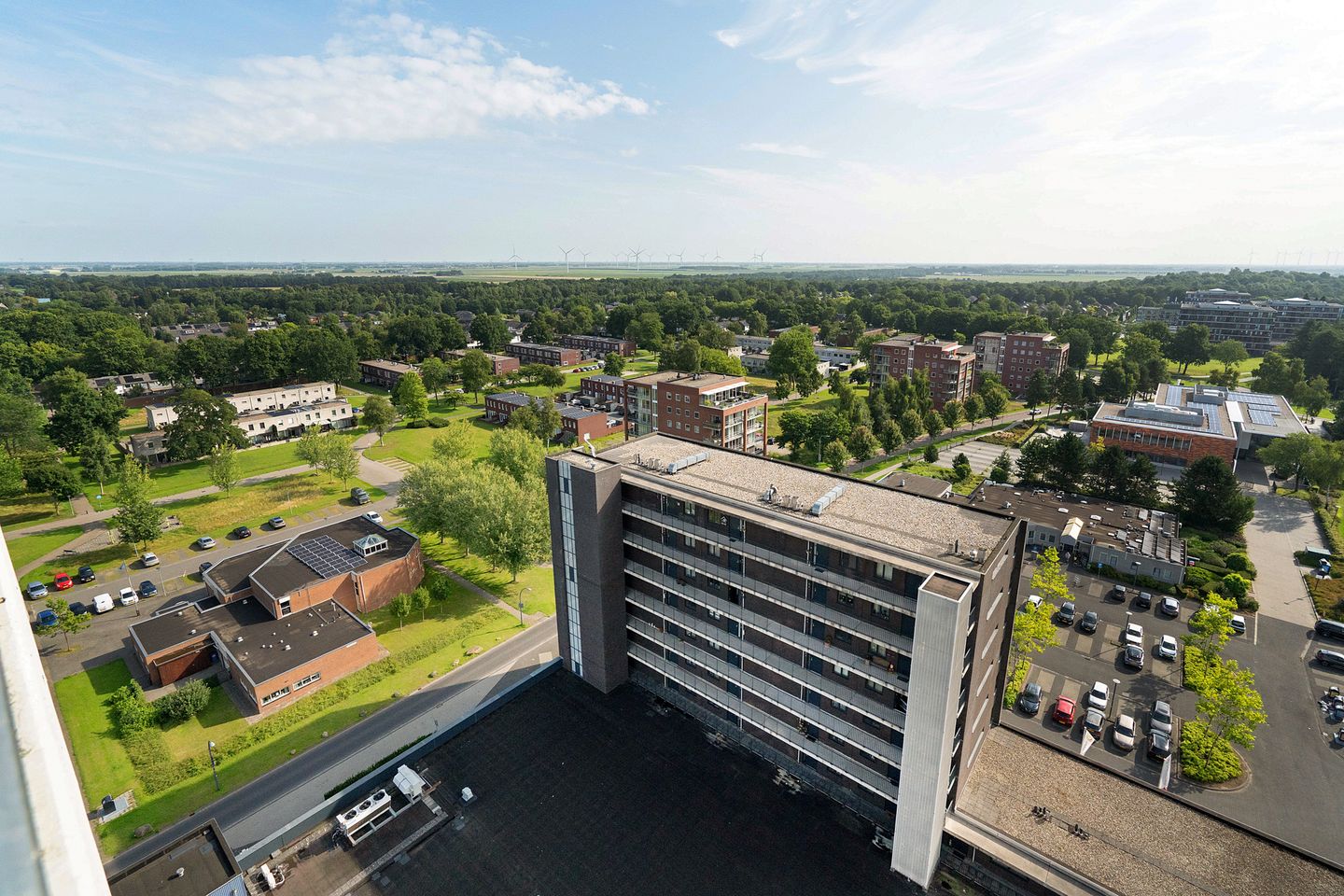 Foto 40 van Houtweg 267