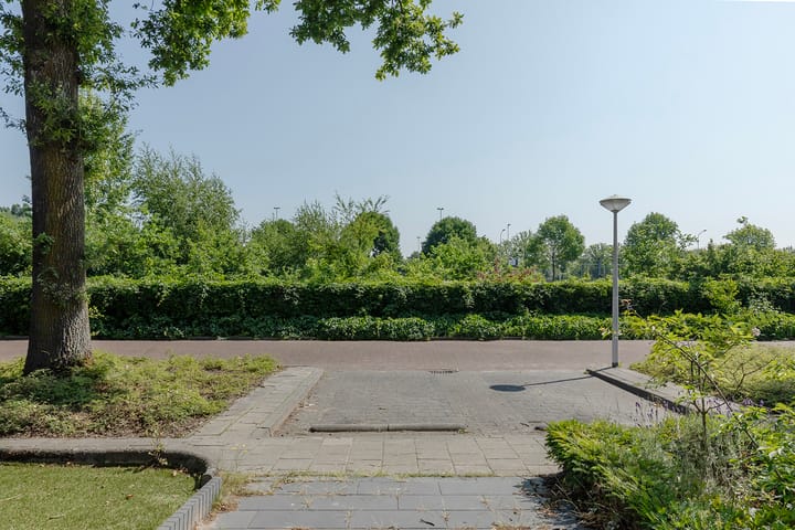 Foto 2 van Karel Doormanlaan 28