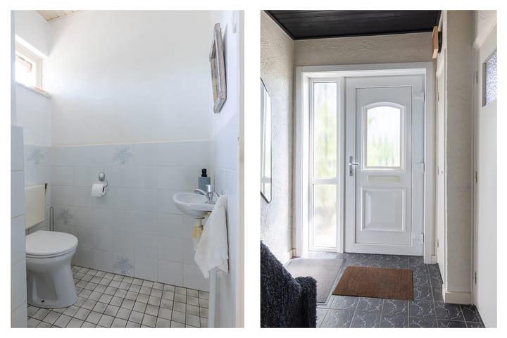 Foto 3 van Karel Doormanlaan 28