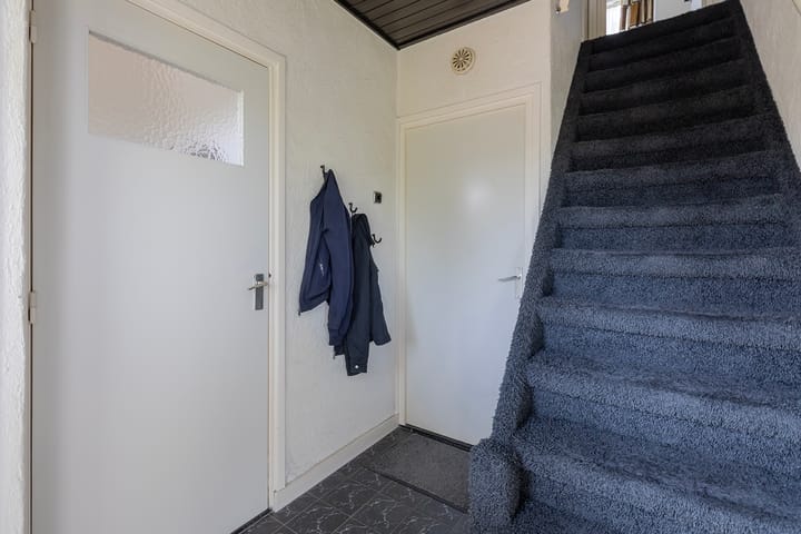 Foto 4 van Karel Doormanlaan 28