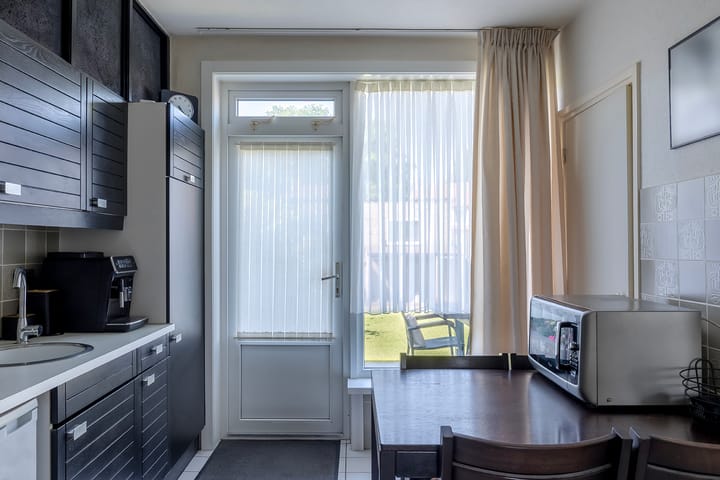 Foto 5 van Karel Doormanlaan 28