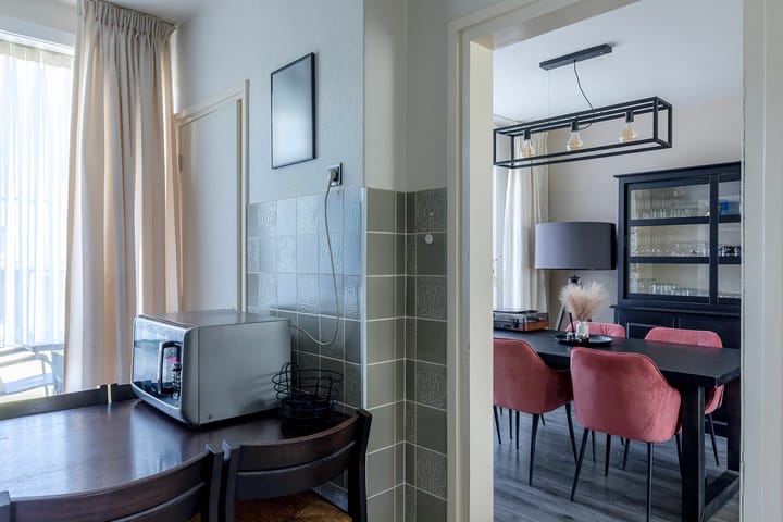 Foto 6 van Karel Doormanlaan 28