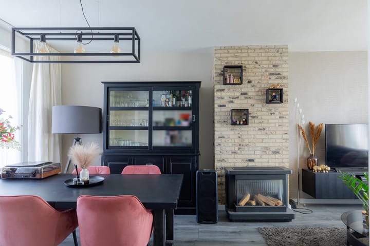 Foto 7 van Karel Doormanlaan 28