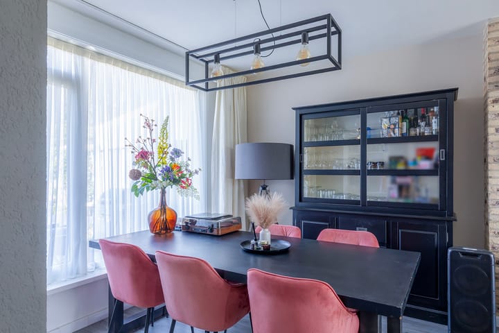 Foto 8 van Karel Doormanlaan 28