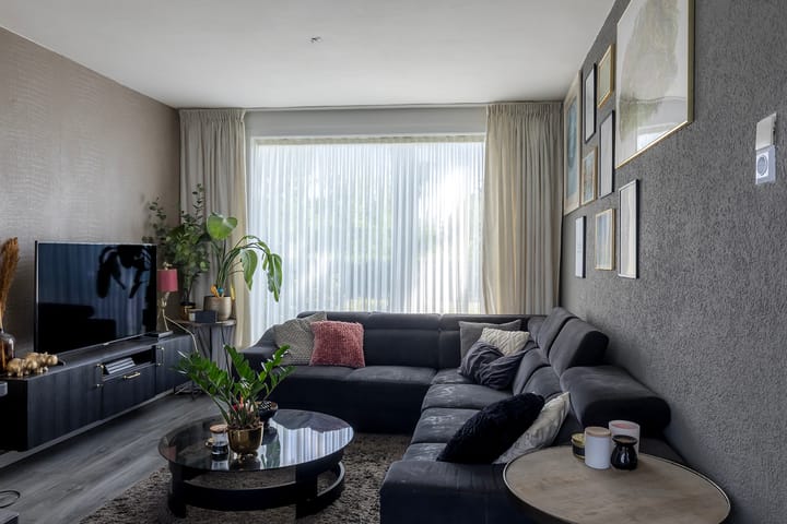 Foto 9 van Karel Doormanlaan 28