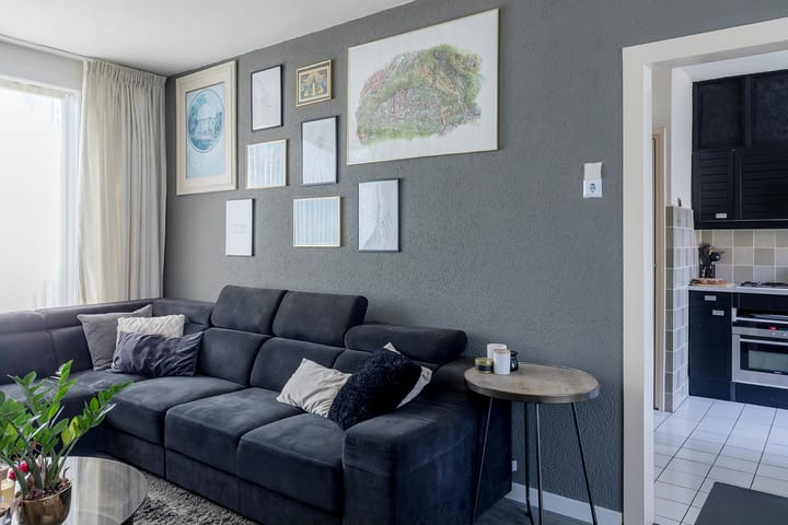 Foto 11 van Karel Doormanlaan 28