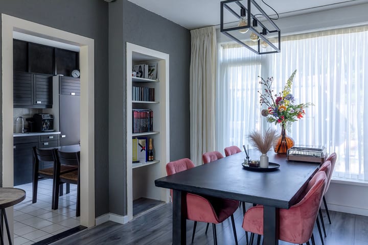 Foto 12 van Karel Doormanlaan 28