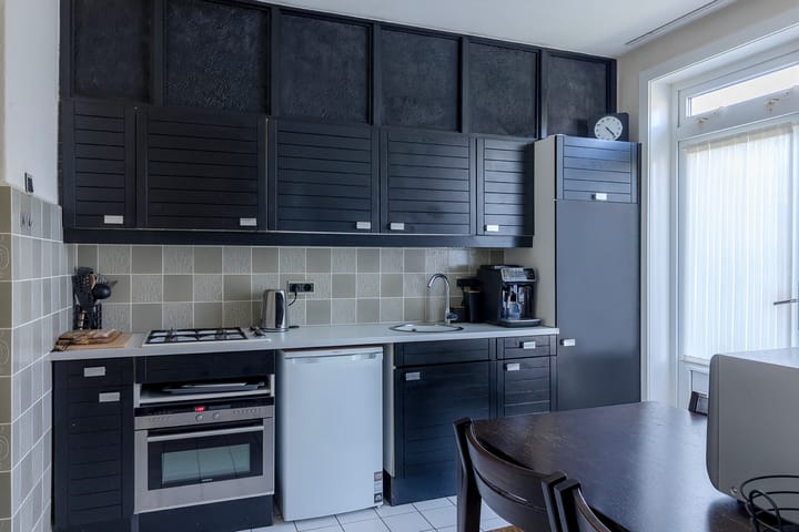 Foto 13 van Karel Doormanlaan 28