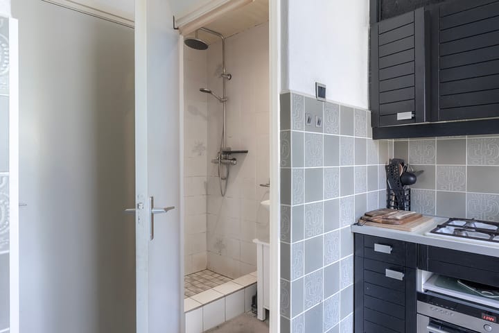 Foto 14 van Karel Doormanlaan 28