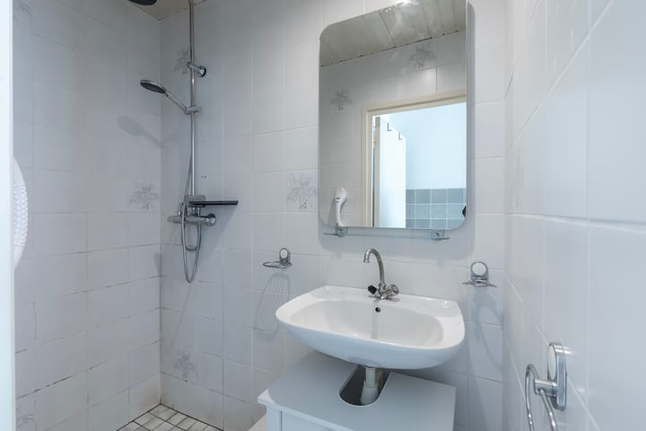 Foto 15 van Karel Doormanlaan 28