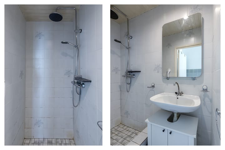 Foto 16 van Karel Doormanlaan 28