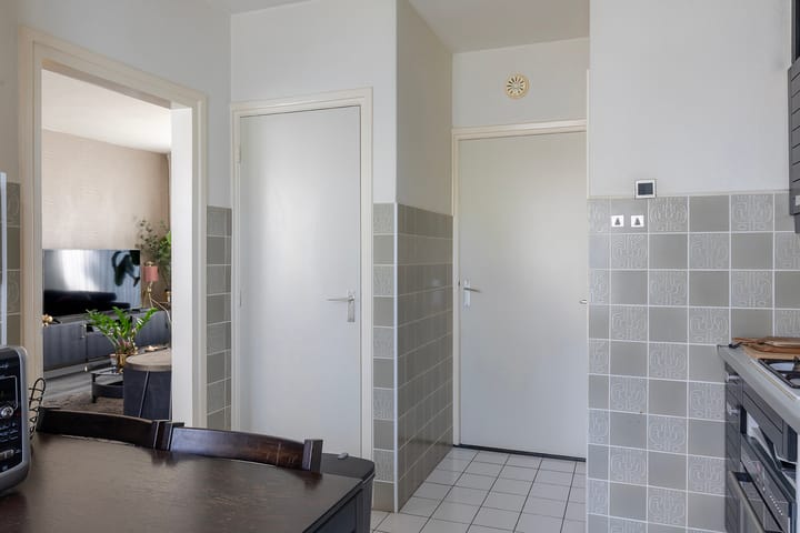 Foto 17 van Karel Doormanlaan 28